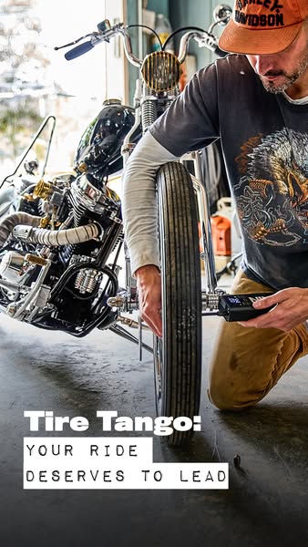 557626876_1368402304669878_6126818780395403866_n