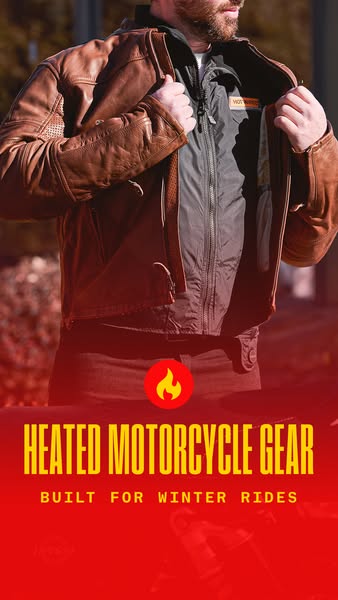 558778043_681265307908992_8479889556797273224_n