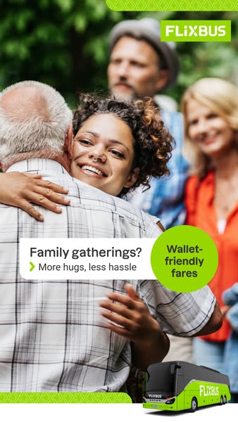 565119473_3524397274365302_3320452404608469529_n