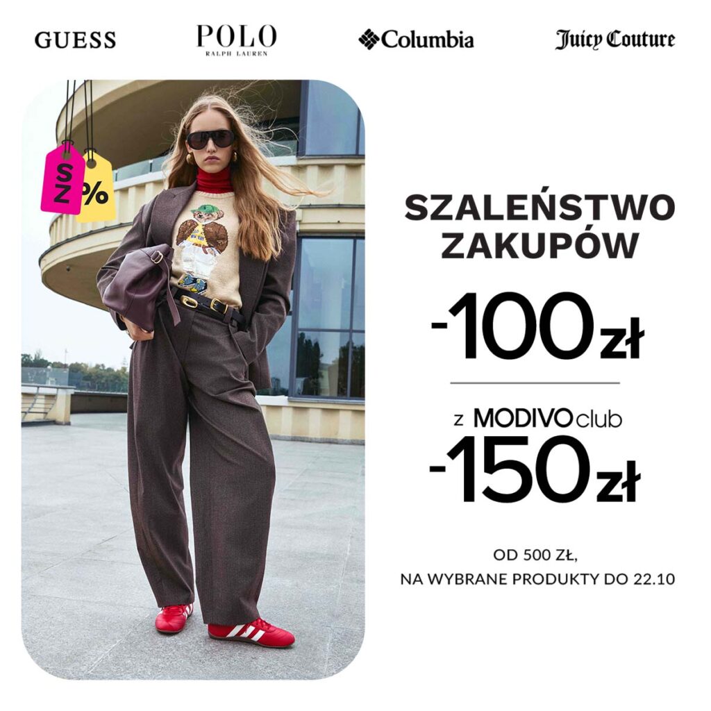 566209060_845420618060994_2199236120618696868_n