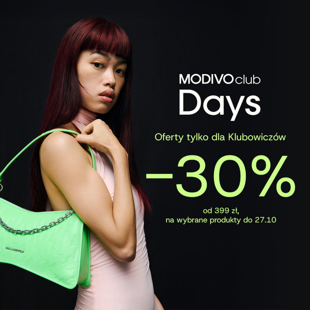 569583307_851170077486048_6468681082622077180_n