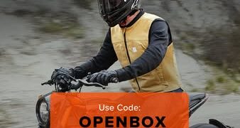 571491406_817196001209167_2928644388305332260_n