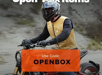 571491406_817196001209167_2928644388305332260_n