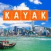 βοΈ KAYAK β Your Ultimate Travel Search Engine for Flights, Hotels, and More!