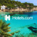 🏨 Hotels.com – The Smarter Way to Book Your Perfect Stay