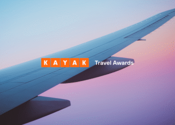 Discover Smarter Travel with KAYAK – Compare, Save, and Explore More