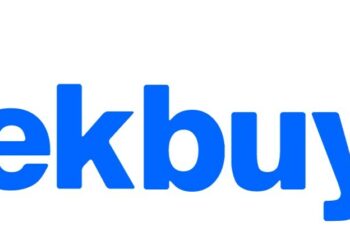 Odkryj Technologiczny Świat z Geekbuying: Twoje Centrum Nowoczesnych Gadżetów