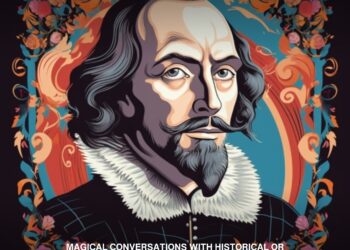 Talkpal : La plateforme d’apprentissage linguistique qui transforme votre façon d’apprendre