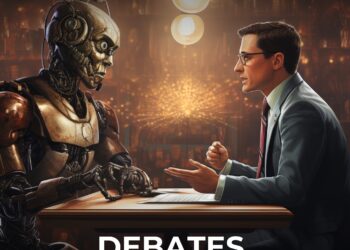 Talkpal: The Smarter, AI-Powered Way to Master Any Language