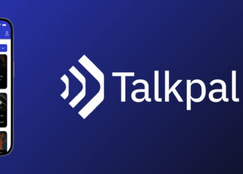 Talkpal: The AI Language-Learning Tool Transforming Modern Education