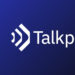 Talkpal: The AI Language-Learning Tool Transforming Modern Education