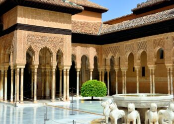 Omio: La forma más fácil de comparar y reservar viajes en Europa