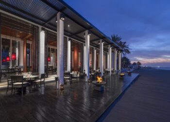 Trivago: Smart Hotel Search to Find the Best Deals Fast