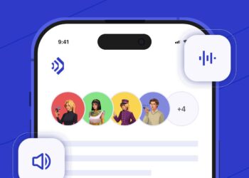Talkpal: Die KI-Sprachlernplattform, die dein Lernen revolutioniert