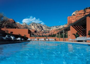 Trivago: Your Ultimate Hotel Comparison Tool for Smart Travel Booking