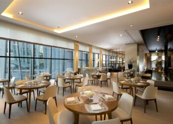 Trivago: Your Ultimate Hotel Price Comparison Tool (2025 Guide)