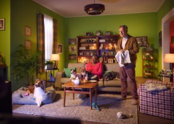 🐾 Zooplus – Twój internetowy sklep zoologiczny dla szczęśliwych pupili