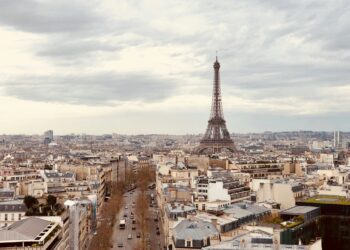 Omio : La plateforme intelligente pour voyager facilement en Europe