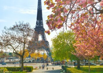 Weekendesk: Le Migliori Idee per Weekend Speciali e Su Misura