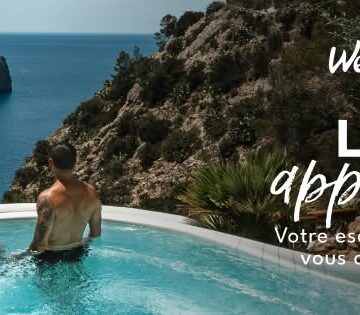 Weekendesk : La plateforme idéale pour des escapades inoubliables