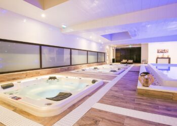 Weekendesk: Escapadas Inolvidables para Disfrutar Cada Fin de Semana