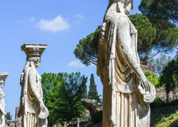 Omio: La Mejor Plataforma para Planificar y Reservar Tus Viajes