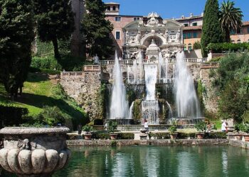 Omio: The Smarter Way to Book Trains, Buses & Flights Worldwide