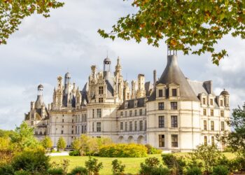 Weekendesk: le migliori fughe di weekend per vivere esperienze uniche