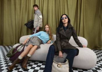 Modivo: Nowoczesny sposób na stylowe zakupy online