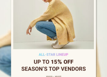 FashionGo: The Ultimate Online Destination for Wholesale Fashion