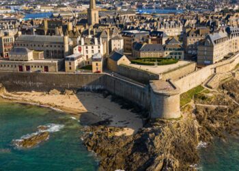 Weekendesk : La Plateforme Idéale pour des Week-ends Inoubliables