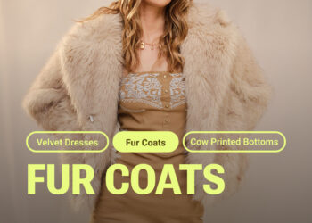 FashionGo: The Ultimate Wholesale Fashion Marketplace for Retail Success