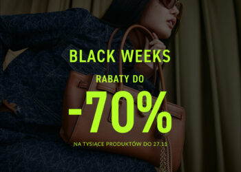 Modivo – Kompletny przewodnik po nowoczesnej platformie fashion