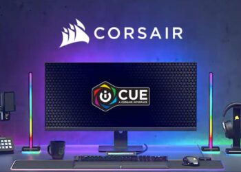 Why CORSAIR Is Dominating the PC Ecosystem