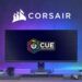 Why CORSAIR Is Dominating the PC Ecosystem