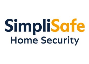 Why Choose SimpliSafe for Your Home Security