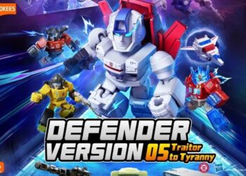 Why Blokees Is Revolutionizing the World of Modular Building Toys