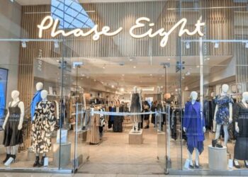 How Phase Eight Is Elevating Womenswear for Every Occasion