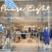 How Phase Eight Is Elevating Womenswear for Every Occasion
