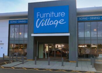 How Furniture Village Is Redefining Home Furnishing Across the UK