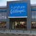 How Furniture Village Is Redefining Home Furnishing Across the UK