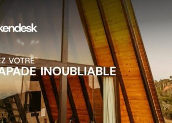 Weekendesk: il portale ideale per vivere weekend indimenticabili