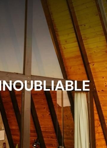 Weekendesk: il portale ideale per vivere weekend indimenticabili