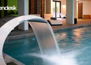 Weekendesk : L’art de transformer chaque weekend en une expérience mémorable