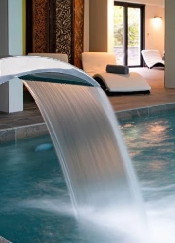 Weekendesk : L’art de transformer chaque weekend en une expérience mémorable