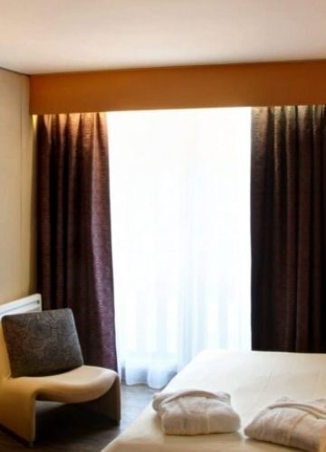 Weekendesk: la plataforma ideal para escapadas únicas y fines de semana inolvidables