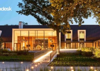 Weekendesk: la mejor plataforma para transformar cualquier fin de semana en una experiencia inolvidable