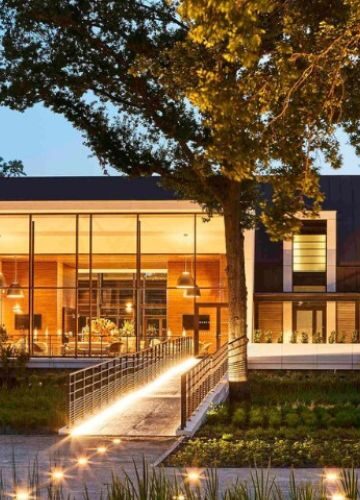 Weekendesk: la mejor plataforma para transformar cualquier fin de semana en una experiencia inolvidable