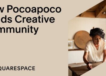 Squarespace: The Ultimate Solution for Building Beautiful, Professional Websites