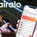 Stay Connected Anywhere: Why Airalo Is Revolutionizing Global Travel Connectivity